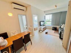 citylights photo thumbnail #5